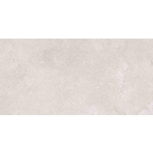 Ege Seramik 600X1200 Sandstone Grı Rek. K:8