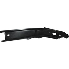 Renault 9 11 Broadway Flash Fairway Spring Şase Kolu Sağ