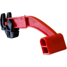 ERMAK Fiat Tempra Motor Kaput Açma Kolu