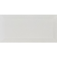 Ege Seramik 100X200 Metro Dove