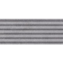Ege Seramik 200X500 Regal Jalusı Grı
