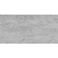 Ege Seramik 300X600 Classıco Grey K:9