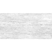 Ege Seramik 300X600 Classıco Acık Grı K:9