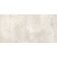 Ege Seramik 300X600 ELEMENTS OYSTER REKTIFIYE - 1 kutu 1.08 m2