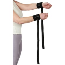 Hasta Bağlama Kemeri