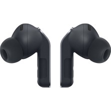 Samsung Galaxy Buds 4 Pro Bluetooth Kulaklık Siyah