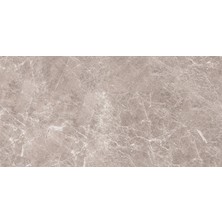 Ege Seramik 300X600 Laurento Taupe