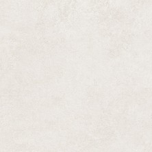 Ege Seramik 330X330 Concrete Beyaz Asg (R10 V2)