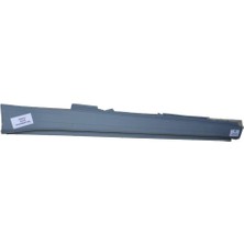 Özde Anıl Fiat Egea Marşpiyel Sacı Sağ