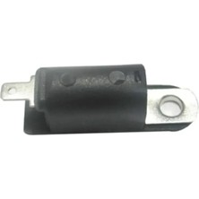 ERMAK Doğan Şahin Murat 131 Bagaj Lamba Otomatiği