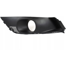 MARAL Renault Megane 4 Sis Far Yuvası Sağ