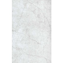 Ege Seramik 250X400 Hera A.grı