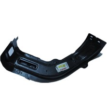 Özde Anıl Fiat Doblo 3 Far Alt Sacı Sol