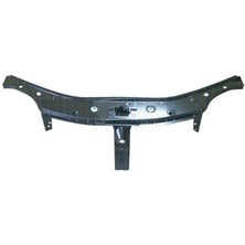 Eagle Body Dacia Sandero Ön Panel 2009 2012 Arası