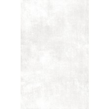 Ege Seramik 250X400 Passıon Beyaz