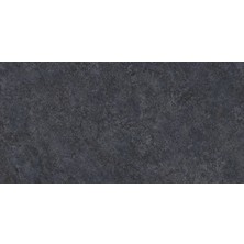 Ege Seramik 297X597 Star Sıyah Rektıfıye