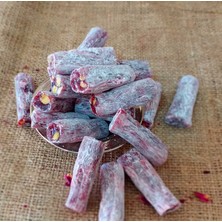 Maraş Market Narlı Fitil (500 Gr)