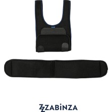 Velpo Bandajı Çocuk