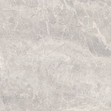 Ege Seramik 330X330 Zenıth Grı K:9