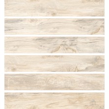 Ege Seramik 150X900 Savannah Kum Bej K:9