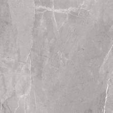 Ege Seramik 330X330 Belında Koyu Grı Asg ( R10 V2) K:8