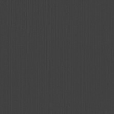 Ege Seramik 330X330 Dıego Antrasıt