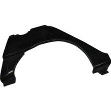 Özde Anıl Renault Megane 1 Çamurluk Ağzı Sağ 1995 2002 Arası