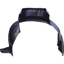 SODSAN Fiat Tempra Tipo Çamurluk Davlumbazı Ön Sol 1990-2000