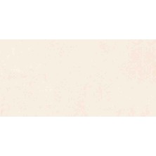 Ege Seramik 600X1200 Capıtol Kemık Rek. K:8