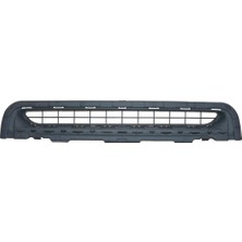 MARAL Renault Fluence Ön Panjur Izgarası 2009-2012