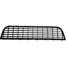 MARAL Fiat Grande Punto Ön Panjur Alt