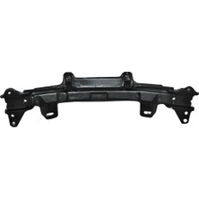 Özde Anıl Doğan Kartal Şahin Motor Traversi (Kapalı) 1600