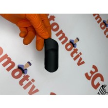 MARAL Renault 19 Çamurluk Bandı Ön Sağ