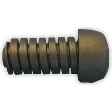 ERMAK Doğan Slx Kartal Slx Motor Kaput Vidalı Lastiği