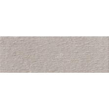 Ege Seramik 250X750 Tıbetstone Brıck Grı
