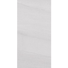 Ege Seramik 300X600 Geostone Grı K:9