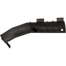 Kaya Plastik Renault 19 Tampon Bağlantı Ayağı Arka Sol