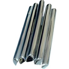 ERMAK Fiat Tempra Ön Panjur Süs Çıtası