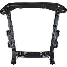 Özde Anıl Dacia Lodgy Beşik