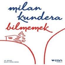 Belirtilmemiş Bilmemek