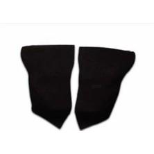 Akarlar Renault 12 Toros Amortisör Örtüsü