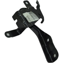 MBY Renault Clio 4 Kaput Menteşesi Sol Hb