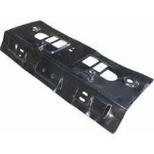 Kzn Renault Clio 4 Arka Panel Iç Sacı Hb