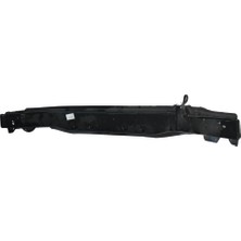 Kzn Renault Kangoo 1 Ön Panel Traversi Üst 1998 2003 Arası