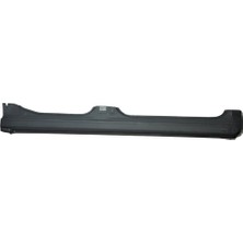 Özde Anıl Fiat Tempra Tipo Marşpiyel Sacı Sağ