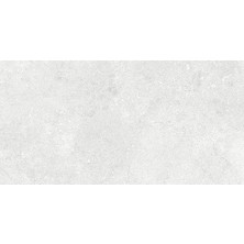 Ege Seramik 600X1200 Mare Beyaz Glow Lappato Rek. K:8