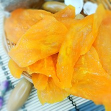 Maraş Market Mango Kurusu (200 Gr.)