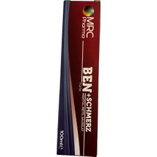 Mrc Pharma Ben Schmerz Forte 100 ml 8684387249928