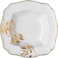 Rosenthal Midas 26CM Salata Kasesi