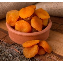 Maraş Market Kuru Kayısı (500GR)